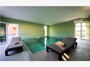 Ubytovanie s bazénom Roko Vir - ostrov Vir,Rezervujte Ubytovanie s bazénom Roko Od 328 €